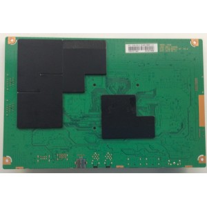 MAIN PARA MONITOR QHD QLED CURVO SAMSUNG / NUMERO DE PARTE BN94-13411D / BN41-02699A / T058C-537A / BN4102699A / BN9413411D / PANEL CY-PR490LLHV1H / MODELO LC49RG90 / LC49RG90SSNXZA CA03